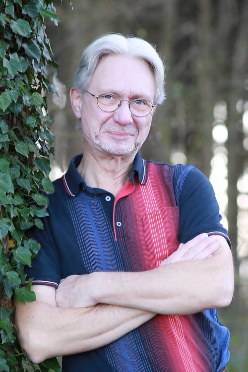 Jürgen Kaiser